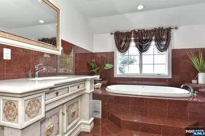 32-12 Raphael, Fair Lawn, NJ 07410 - Photo 29