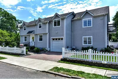 32-12 Raphael, Fair Lawn, NJ 07410 - Photo 3