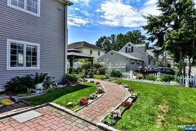 32-12 Raphael, Fair Lawn, NJ 07410 - Photo 43