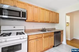 2320 Linwood Ave 3F, Fort Lee, NJ 07024 - Photo 7