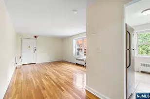 2320 Linwood Ave 3F, Fort Lee, NJ 07024 - Photo 5