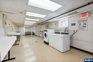 2320 Linwood Ave 3F, Fort Lee, NJ 07024 - Photo 13
