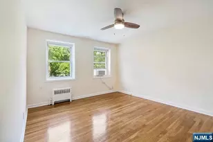 2320 Linwood Ave 3F, Fort Lee, NJ 07024 - Photo 11