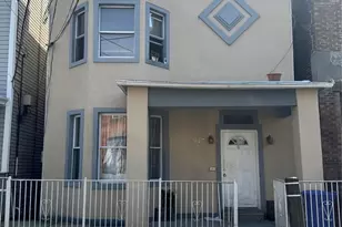 547 54th St, West New York, NJ 07093 - Photo 1