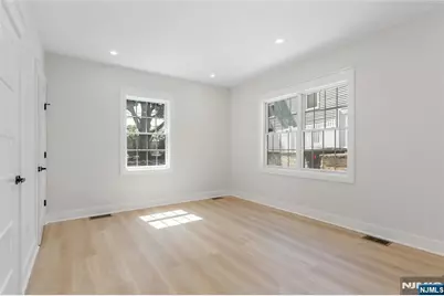 5 Milton Avenue C #C, Clifton, NJ 07013 - Photo 19