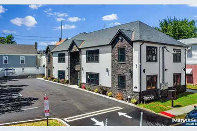5 Milton Avenue C #C, Clifton, NJ 07013 - Photo 1