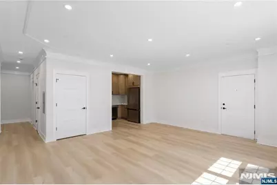 5 Milton Avenue C #C, Clifton, NJ 07013 - Photo 13