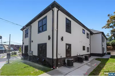 5 Milton Avenue C #C, Clifton, NJ 07013 - Photo 3