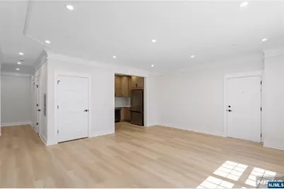 5 Milton Avenue C #C, Clifton, NJ 07013 - Photo 13