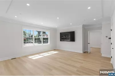 5 Milton Avenue C #C, Clifton, NJ 07013 - Photo 11