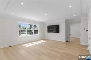 5 Milton Ave C, Clifton, NJ 07013 - Photo 11
