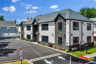 5 Milton Ave C, Clifton, NJ 07013 - Photo 1