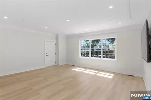 5 Milton Ave C, Clifton, NJ 07013 - Photo 31