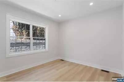 5 Milton Avenue C #C, Clifton, NJ 07013 - Photo 27