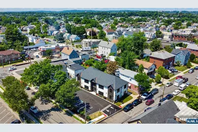 5 Milton Avenue C #C, Clifton, NJ 07013 - Photo 43