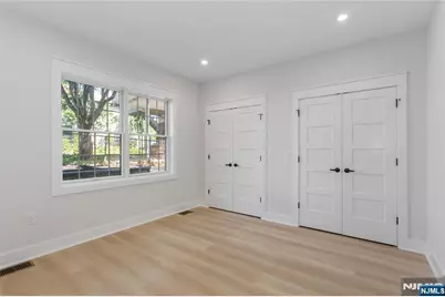 5 Milton Avenue C #C, Clifton, NJ 07013 - Photo 23