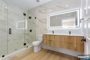 5 Milton Ave C, Clifton, NJ 07013 - Photo 21