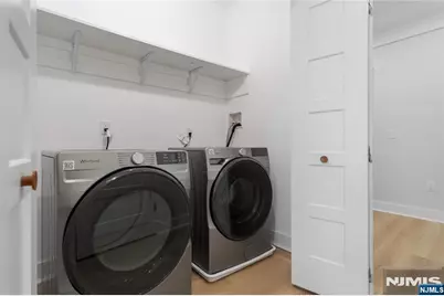 5 Milton Avenue C #C, Clifton, NJ 07013 - Photo 29