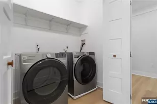 5 Milton Ave C, Clifton, NJ 07013 - Photo 29