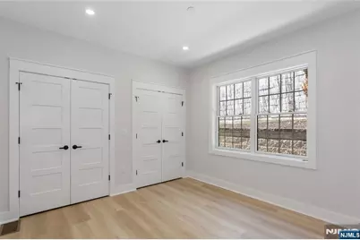 5 Milton Avenue C #C, Clifton, NJ 07013 - Photo 25