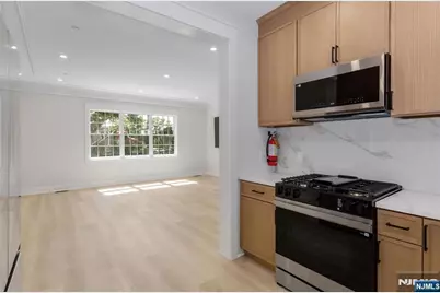 5 Milton Avenue C #C, Clifton, NJ 07013 - Photo 17