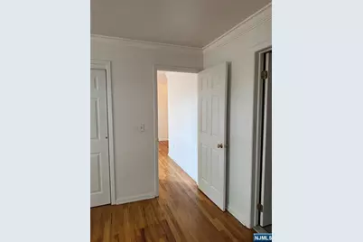 10 Corsa Terrace 6 #6, Ridgewood, NJ 07450 - Photo 11