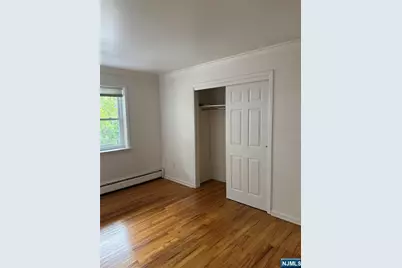 10 Corsa Terrace 6 #6, Ridgewood, NJ 07450 - Photo 3