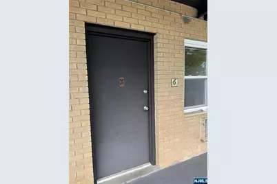 10 Corsa Terrace 6 #6, Ridgewood, NJ 07450 - Photo 5