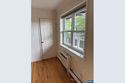 10 Corsa Terrace 6 #6, Ridgewood, NJ 07450 - Photo 13