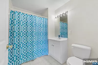 318 54th Street, West New York, NJ 07093 - Photo 7