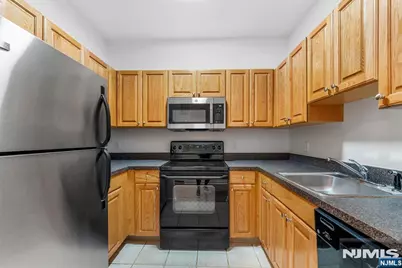 318 54th Street, West New York, NJ 07093 - Photo 3