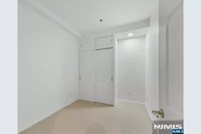 318 54th Street, West New York, NJ 07093 - Photo 5