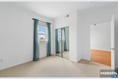 318 54th Street, West New York, NJ 07093 - Photo 9