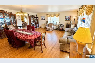 100 Westminster Place, Saddle Brook Township, NJ 07663 - Photo 3