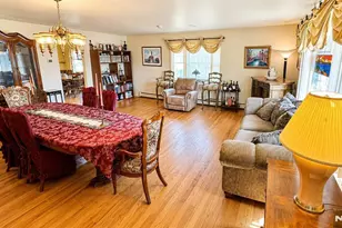 100 Westminster Pl, Saddle Brook Township, NJ 07663 - Photo 3