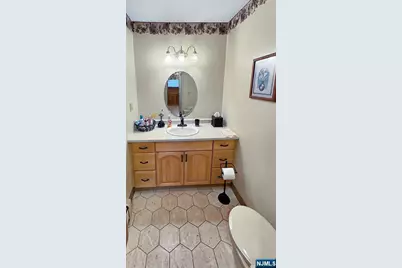 100 Westminster Place, Saddle Brook Township, NJ 07663 - Photo 11