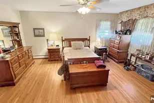 100 Westminster Pl, Saddle Brook Township, NJ 07663 - Photo 13