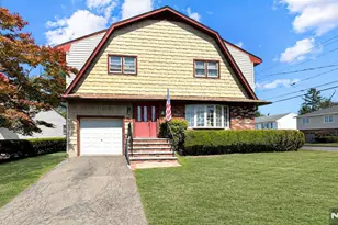 100 Westminster Pl, Saddle Brook Township, NJ 07663 - Photo 1