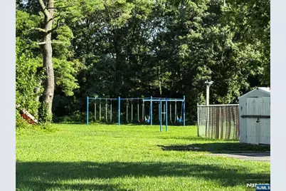 173 Primrose Lane, Brick, NJ 08724 - Photo 23