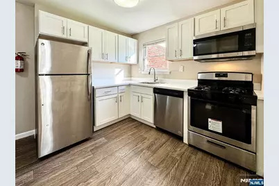 173 Primrose Lane, Brick, NJ 08724 - Photo 13