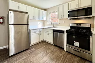 173 Primrose Ln, Brick, NJ 08724 - Photo 13