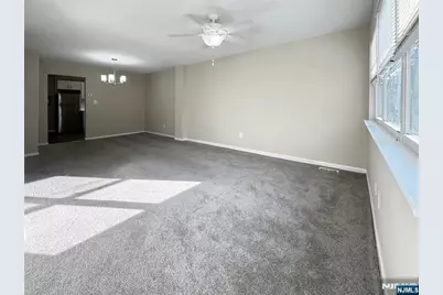 173 Primrose Lane, Brick, NJ 08724 - Photo 3