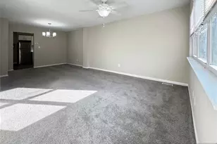 173 Primrose Ln, Brick, NJ 08724 - Photo 3