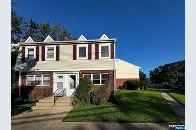 173 Primrose Lane, Brick, NJ 08724 - Photo 1