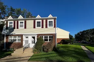 173 Primrose Ln, Brick, NJ 08724 - Photo 1