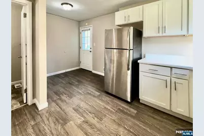 173 Primrose Lane, Brick, NJ 08724 - Photo 11