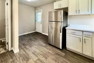 173 Primrose Ln, Brick, NJ 08724 - Photo 11