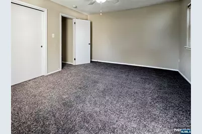 173 Primrose Lane, Brick, NJ 08724 - Photo 19