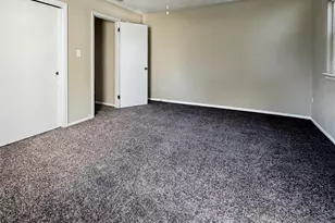 173 Primrose Ln, Brick, NJ 08724 - Photo 19