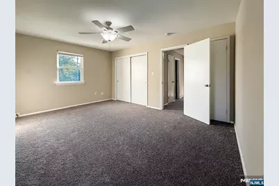 173 Primrose Lane, Brick, NJ 08724 - Photo 17